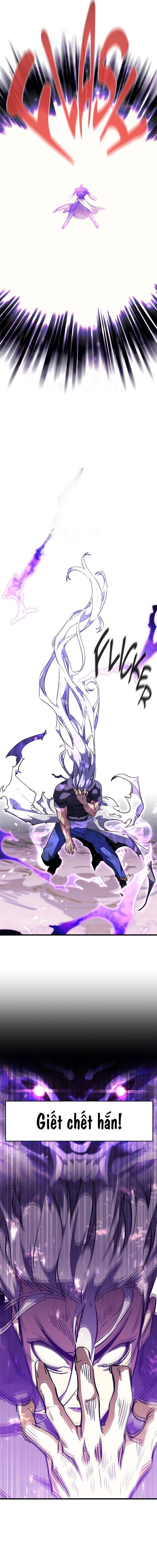 đọc truyện Quỷ Linh Vương Chương 69 ảnh 12 tại Thiên Thai Truyện