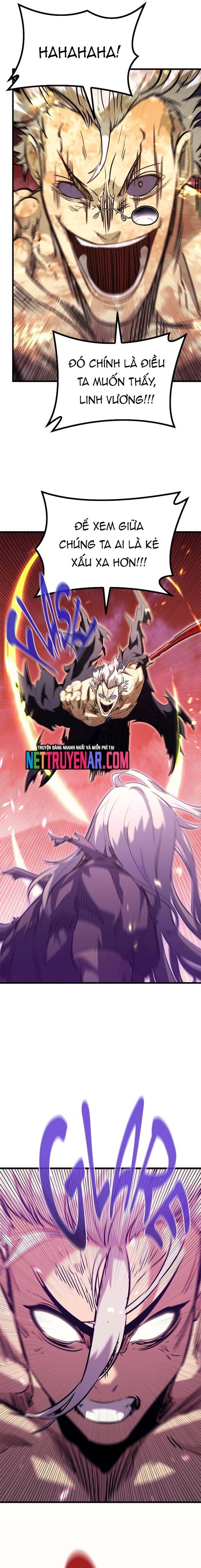 đọc truyện Quỷ Linh Vương Chương 69 ảnh 13 tại Thiên Thai Truyện