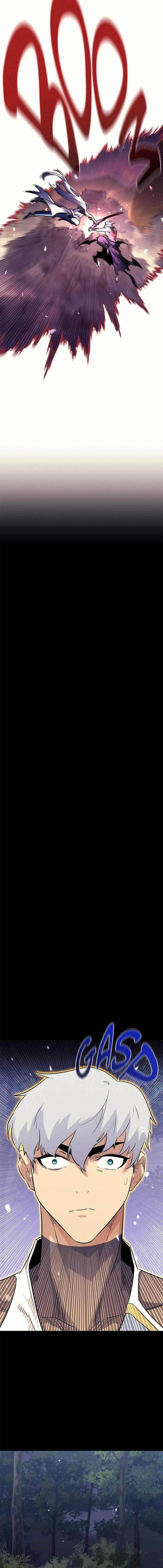 đọc truyện Quỷ Linh Vương Chương 69 ảnh 14 tại Thiên Thai Truyện