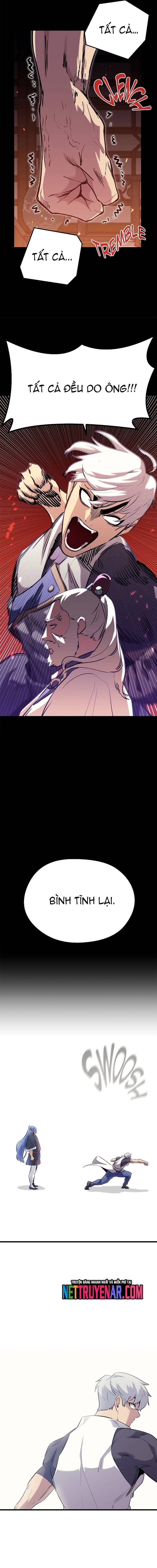 đọc truyện Quỷ Linh Vương Chương 69 ảnh 20 tại Thiên Thai Truyện