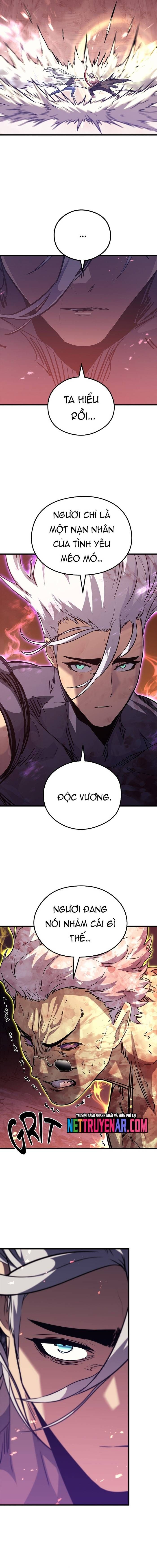 đọc truyện Quỷ Linh Vương Chương 69 ảnh 25 tại Thiên Thai Truyện