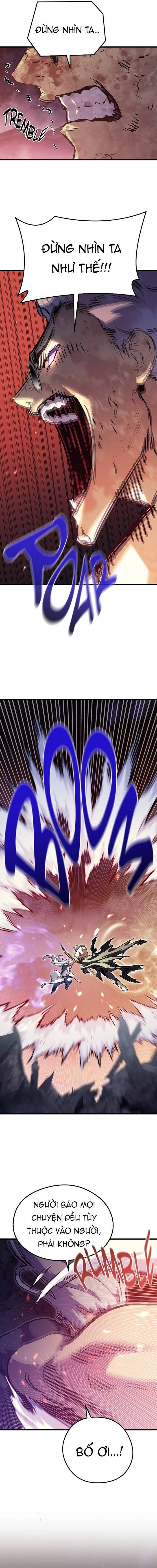 đọc truyện Quỷ Linh Vương Chương 69 ảnh 26 tại Thiên Thai Truyện