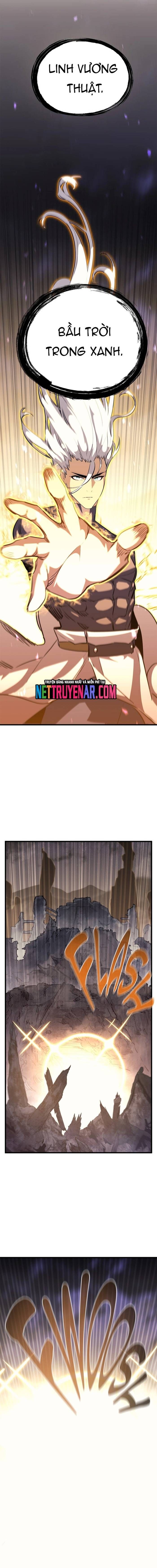 đọc truyện Quỷ Linh Vương Chương 69 ảnh 27 tại Thiên Thai Truyện