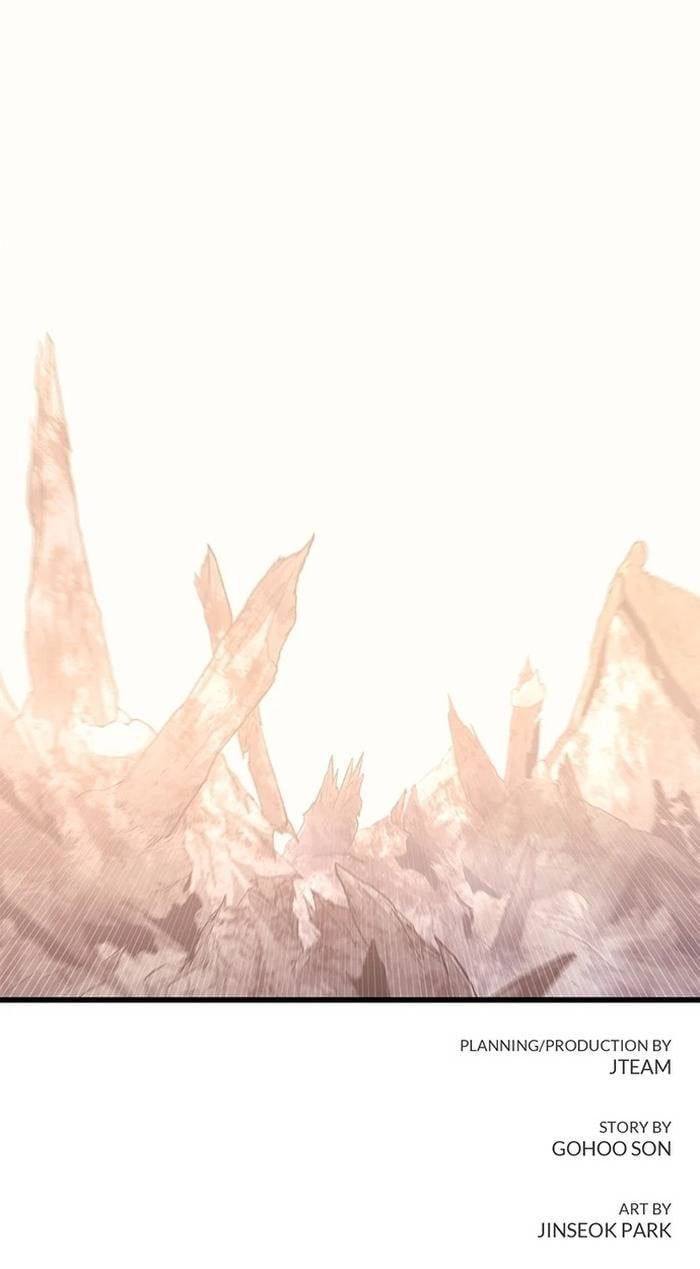 đọc truyện Quỷ Linh Vương Chương 69 ảnh 28 tại Thiên Thai Truyện