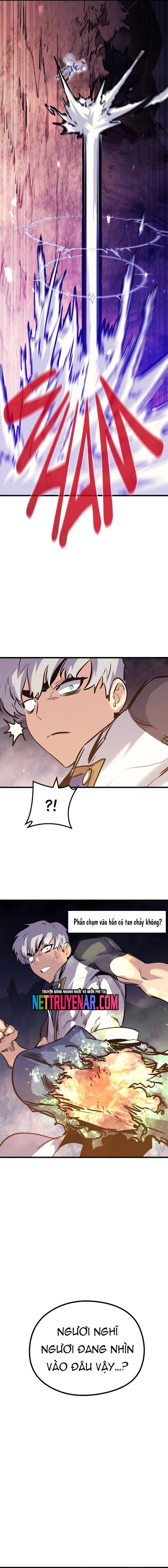 đọc truyện Quỷ Linh Vương Chương 69 ảnh 7 tại Thiên Thai Truyện