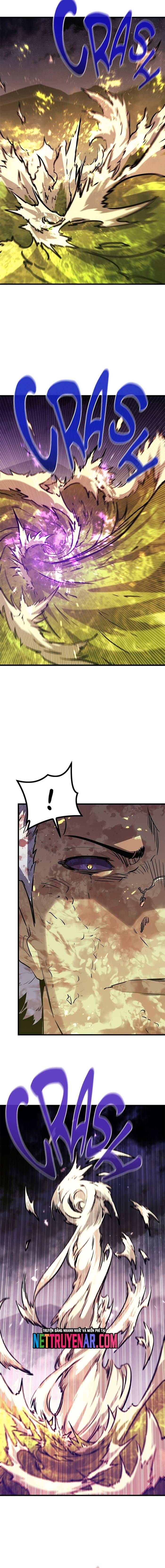 đọc truyện Quỷ Linh Vương Chương 69 ảnh 11 tại Thiên Thai Truyện