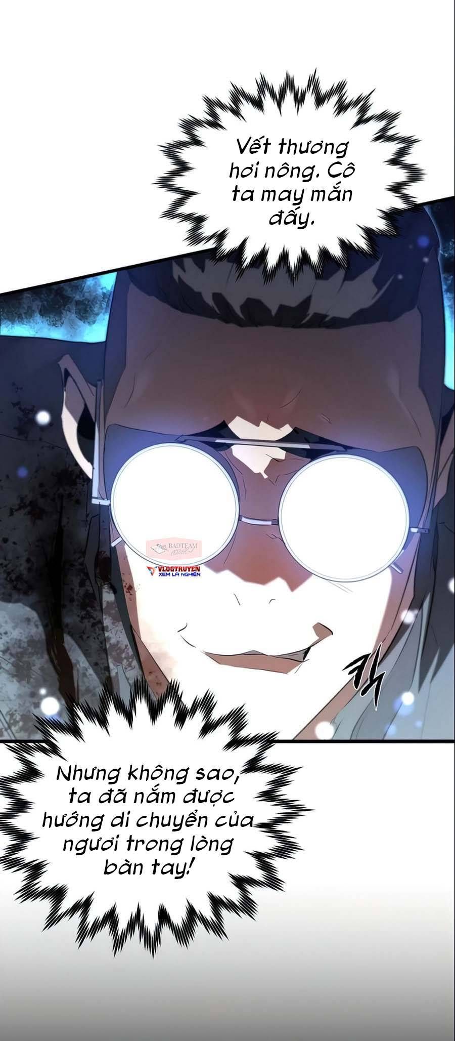 đọc truyện Quỷ Linh Vương Chương 7 ảnh 16 tại Thiên Thai Truyện