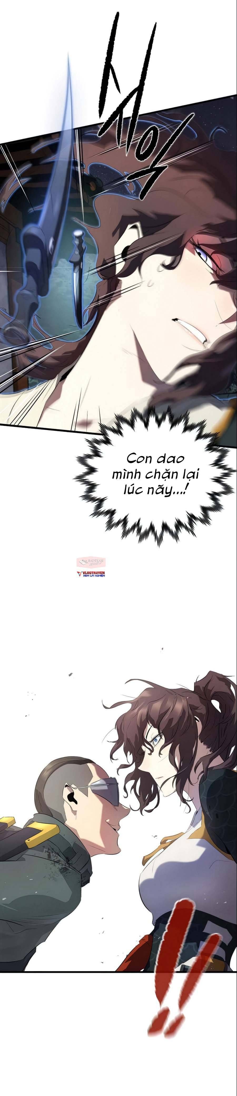 đọc truyện Quỷ Linh Vương Chương 7 ảnh 21 tại Thiên Thai Truyện