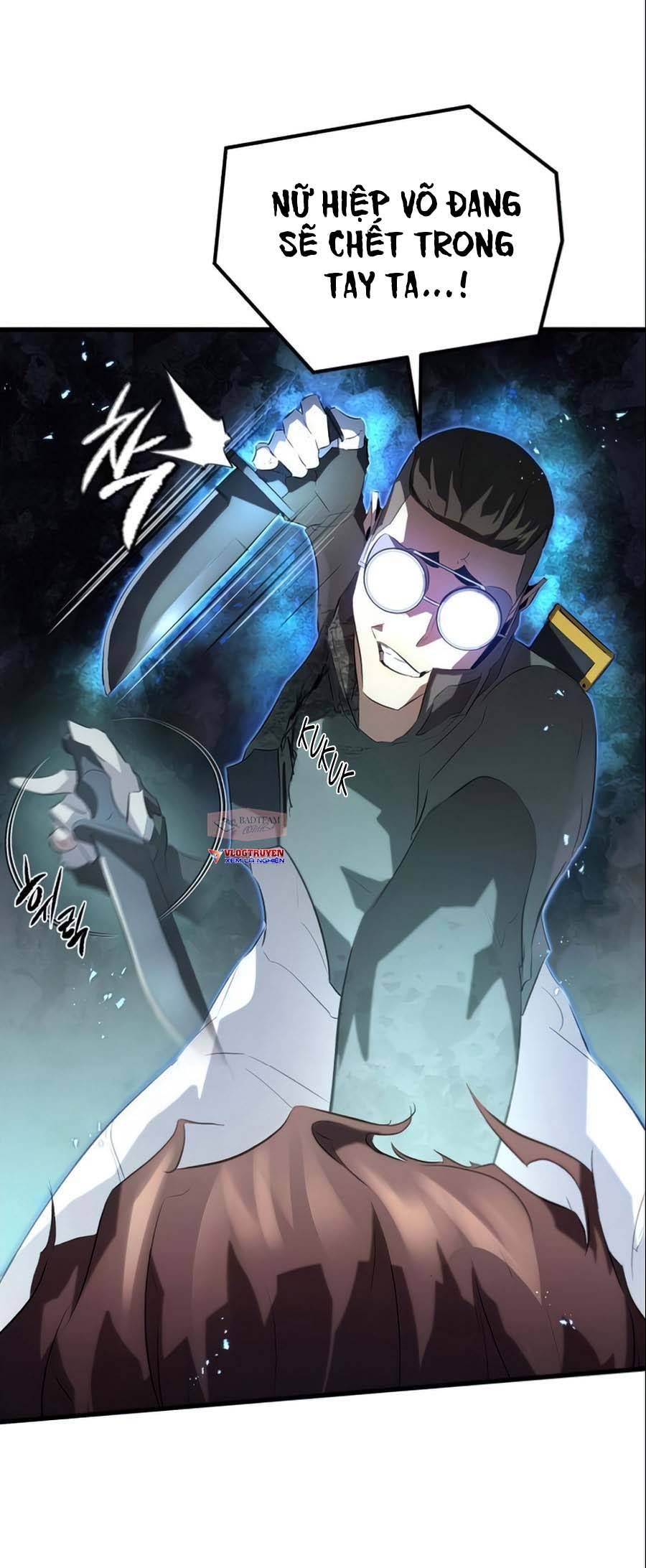 đọc truyện Quỷ Linh Vương Chương 7 ảnh 26 tại Thiên Thai Truyện