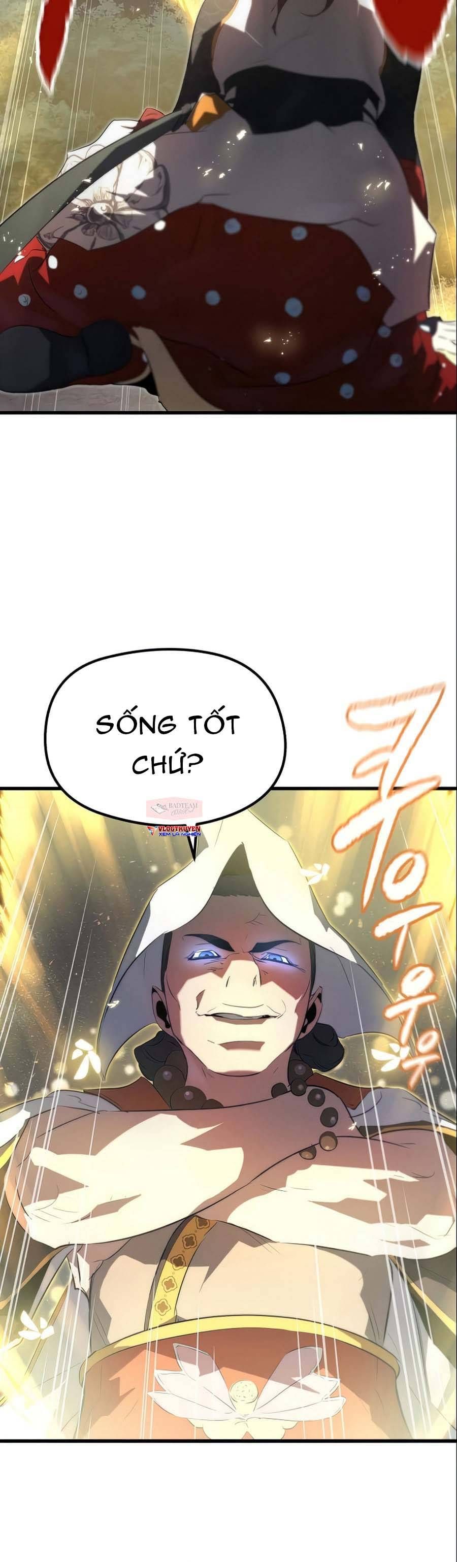 đọc truyện Quỷ Linh Vương Chương 7 ảnh 31 tại Thiên Thai Truyện