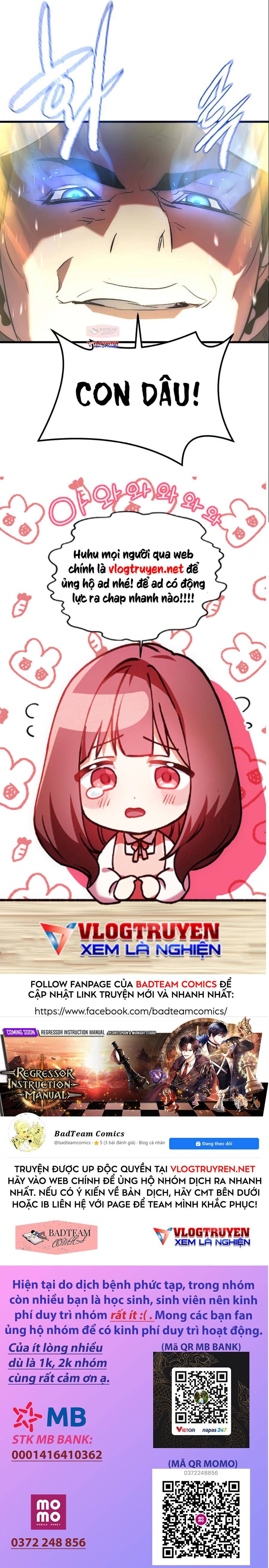 đọc truyện Quỷ Linh Vương Chương 7 ảnh 32 tại Thiên Thai Truyện