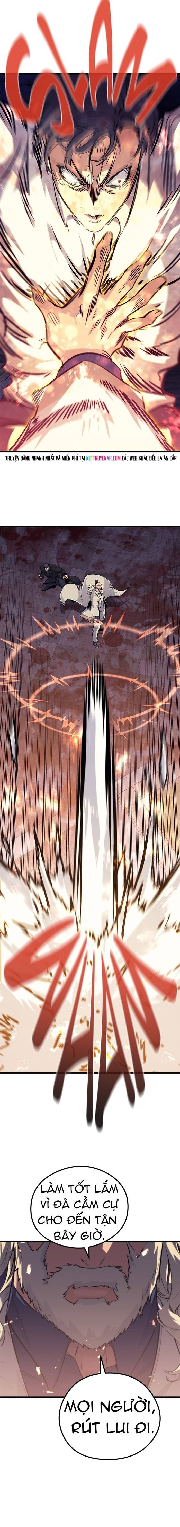 đọc truyện Quỷ Linh Vương Chương 70 ảnh 20 tại Thiên Thai Truyện