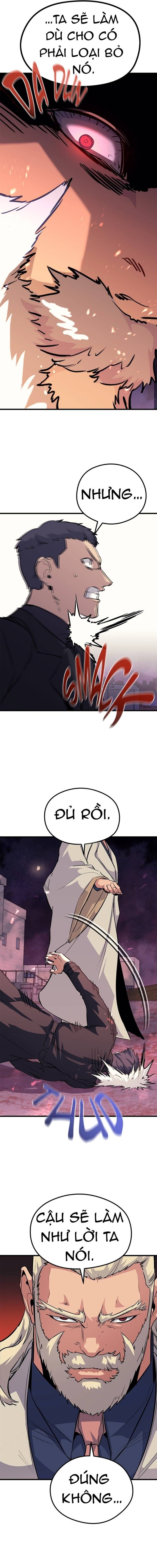 đọc truyện Quỷ Linh Vương Chương 70 ảnh 23 tại Thiên Thai Truyện