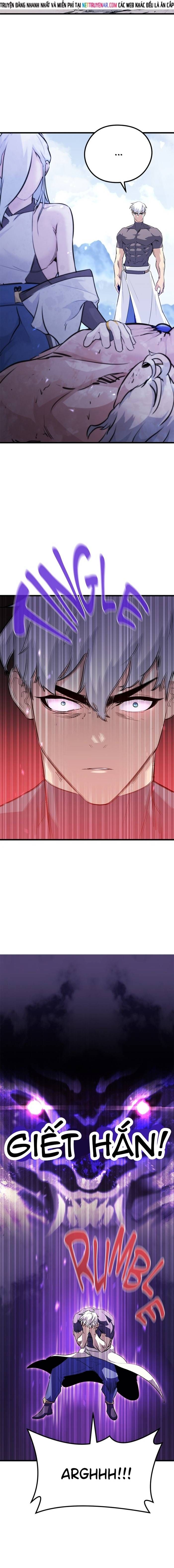 đọc truyện Quỷ Linh Vương Chương 70 ảnh 8 tại Thiên Thai Truyện