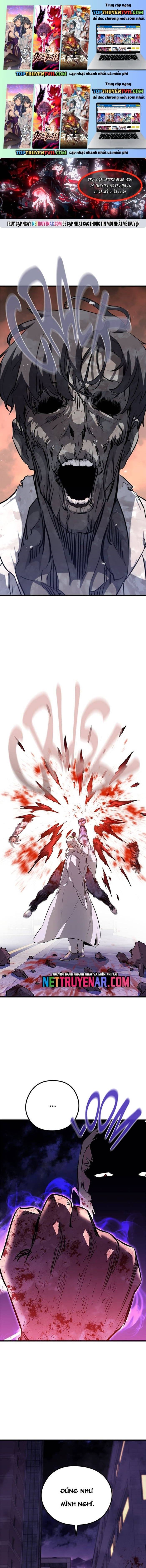 đọc truyện Quỷ Linh Vương Chương 71 ảnh 3 tại Thiên Thai Truyện