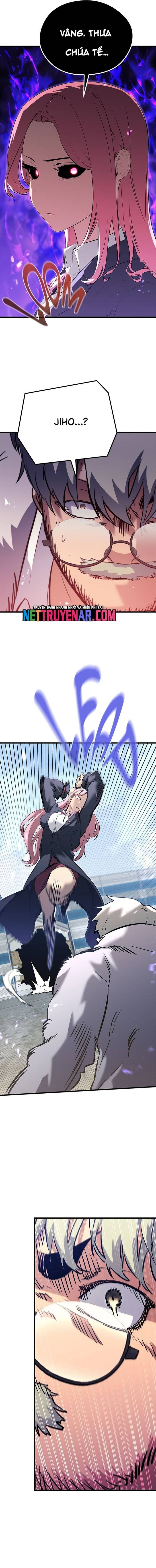 đọc truyện Quỷ Linh Vương Chương 71 ảnh 17 tại Thiên Thai Truyện