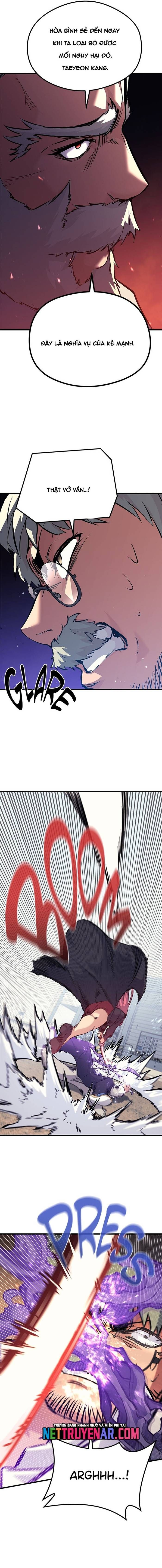 đọc truyện Quỷ Linh Vương Chương 71 ảnh 21 tại Thiên Thai Truyện