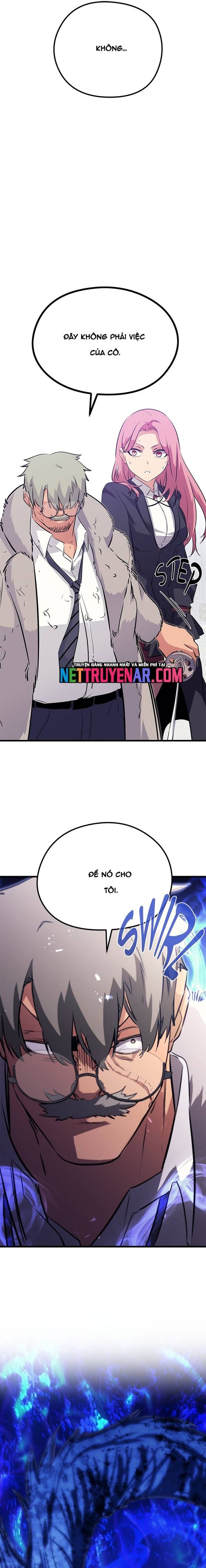 đọc truyện Quỷ Linh Vương Chương 71 ảnh 26 tại Thiên Thai Truyện