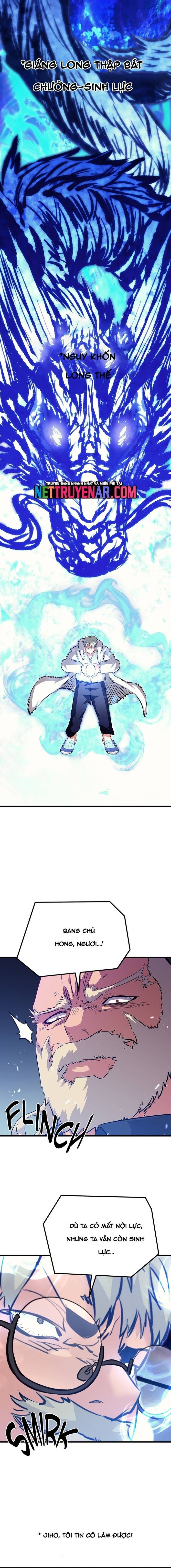 đọc truyện Quỷ Linh Vương Chương 71 ảnh 27 tại Thiên Thai Truyện