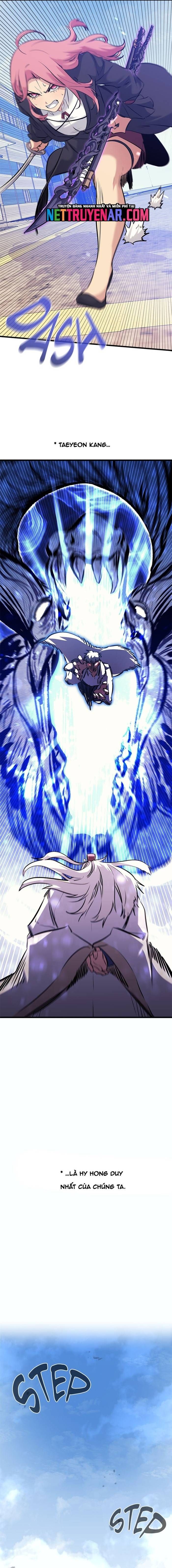 đọc truyện Quỷ Linh Vương Chương 71 ảnh 28 tại Thiên Thai Truyện