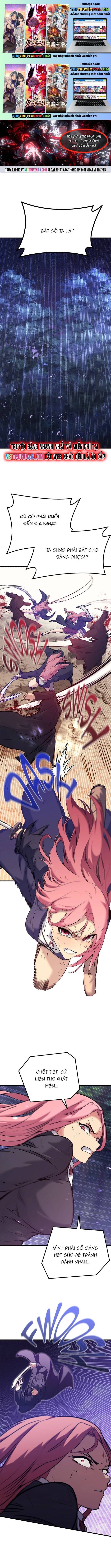 đọc truyện Quỷ Linh Vương Chương 72 ảnh 3 tại Thiên Thai Truyện