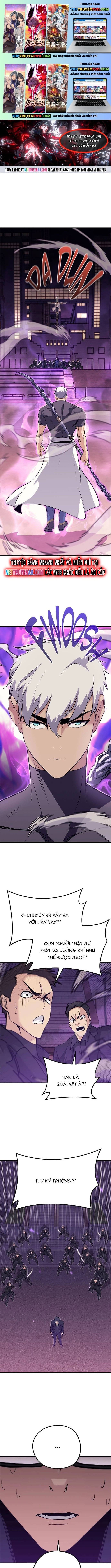 đọc truyện Quỷ Linh Vương Chương 73 ảnh 3 tại Thiên Thai Truyện