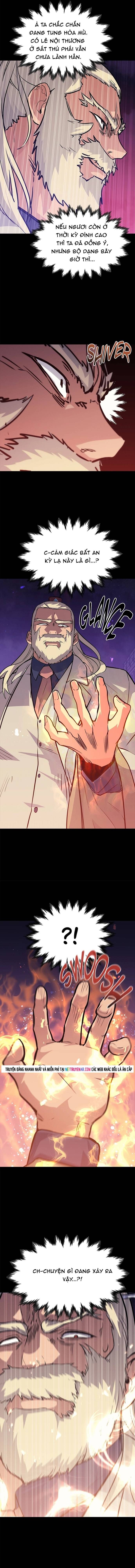 đọc truyện Quỷ Linh Vương Chương 74 ảnh 12 tại Thiên Thai Truyện