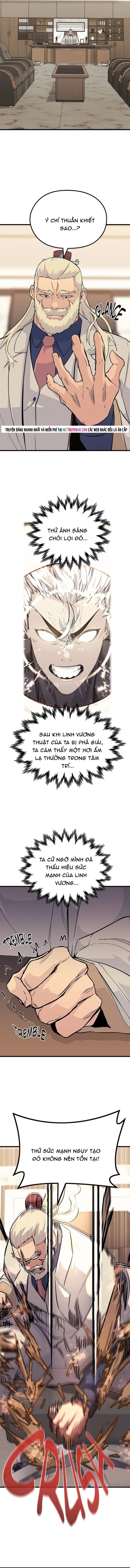 đọc truyện Quỷ Linh Vương Chương 74 ảnh 18 tại Thiên Thai Truyện