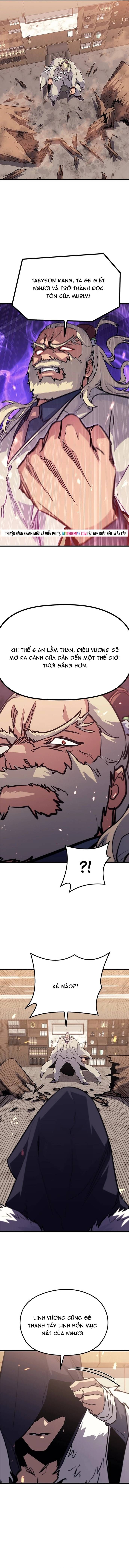 đọc truyện Quỷ Linh Vương Chương 74 ảnh 19 tại Thiên Thai Truyện