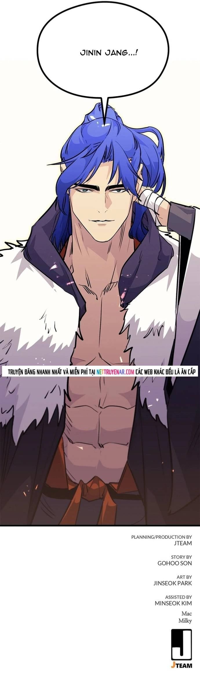 đọc truyện Quỷ Linh Vương Chương 74 ảnh 20 tại Thiên Thai Truyện