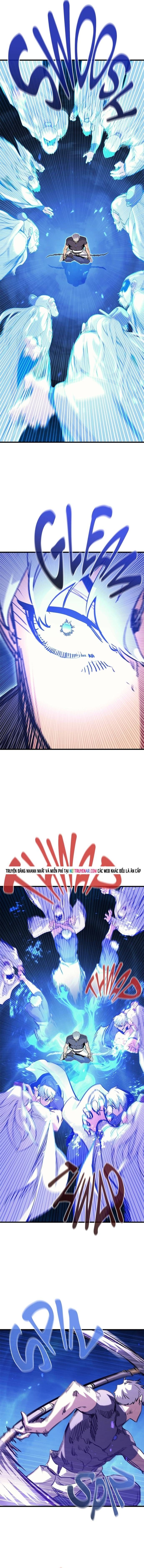 đọc truyện Quỷ Linh Vương Chương 75 ảnh 13 tại Thiên Thai Truyện