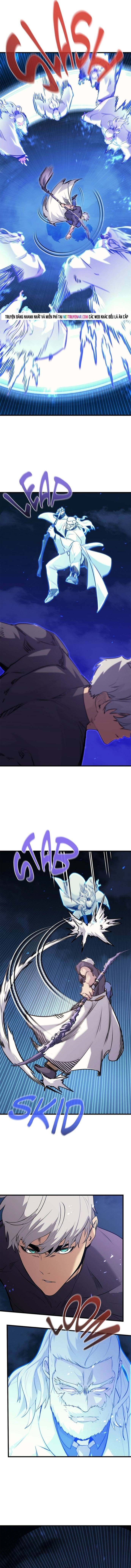 đọc truyện Quỷ Linh Vương Chương 75 ảnh 14 tại Thiên Thai Truyện