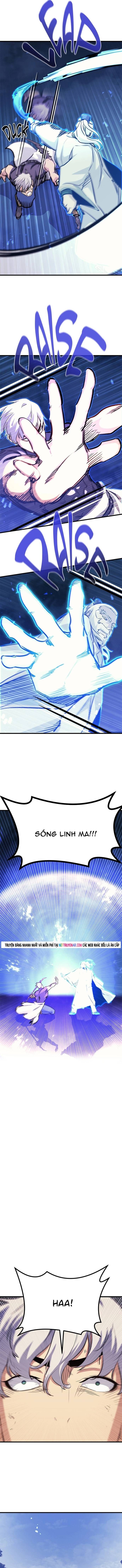 đọc truyện Quỷ Linh Vương Chương 75 ảnh 16 tại Thiên Thai Truyện