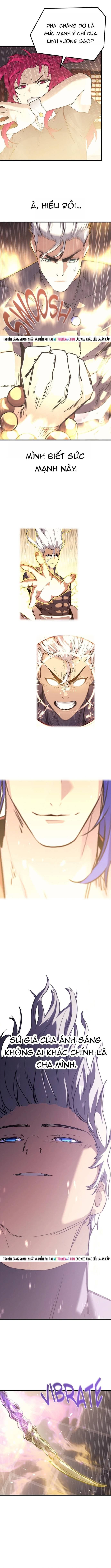 đọc truyện Quỷ Linh Vương Chương 76 ảnh 12 tại Thiên Thai Truyện