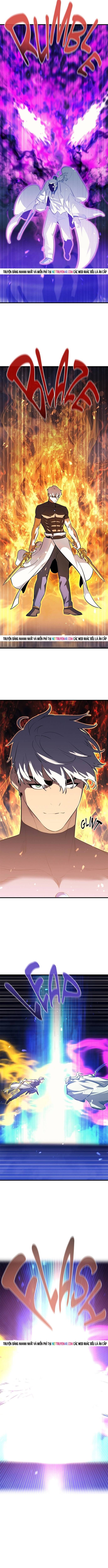 đọc truyện Quỷ Linh Vương Chương 76 ảnh 15 tại Thiên Thai Truyện