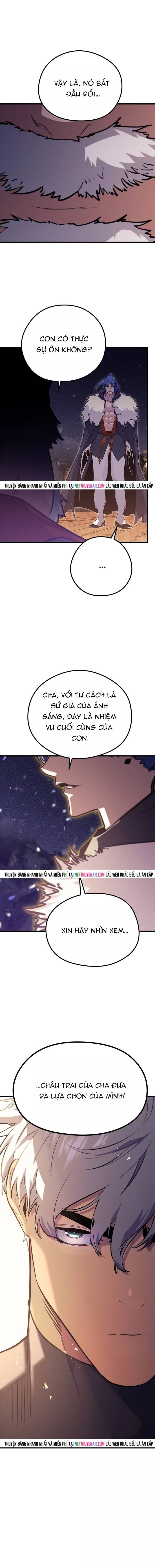 đọc truyện Quỷ Linh Vương Chương 76 ảnh 16 tại Thiên Thai Truyện