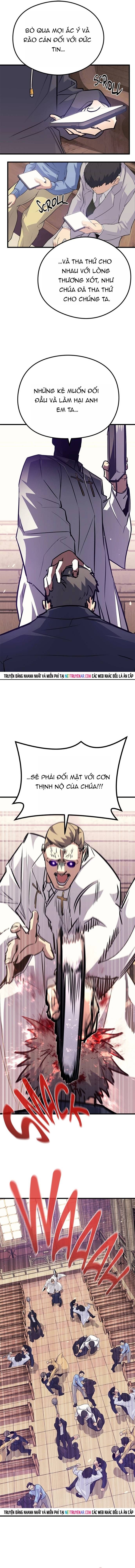 đọc truyện Quỷ Linh Vương Chương 76 ảnh 6 tại Thiên Thai Truyện