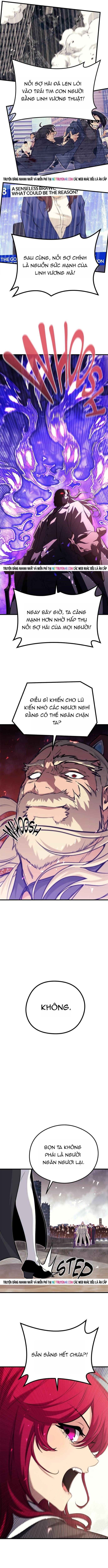 đọc truyện Quỷ Linh Vương Chương 77 ảnh 12 tại Thiên Thai Truyện