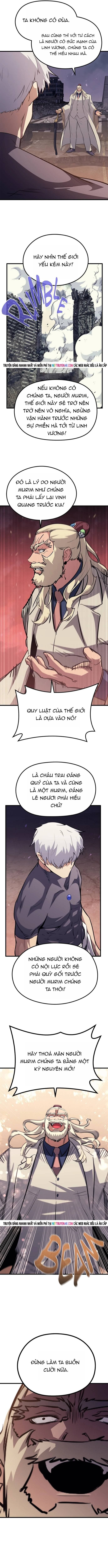 đọc truyện Quỷ Linh Vương Chương 77 ảnh 15 tại Thiên Thai Truyện