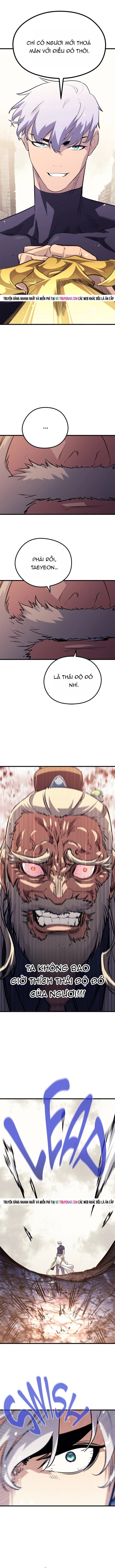 đọc truyện Quỷ Linh Vương Chương 77 ảnh 16 tại Thiên Thai Truyện