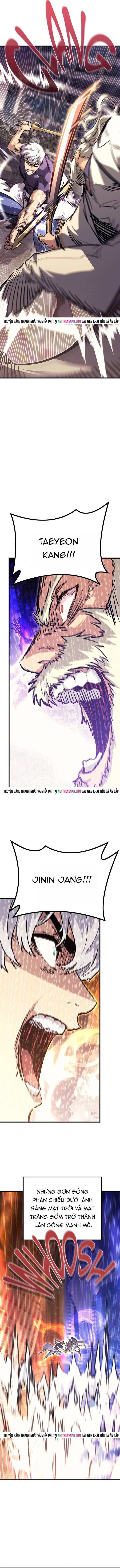 đọc truyện Quỷ Linh Vương Chương 77 ảnh 17 tại Thiên Thai Truyện