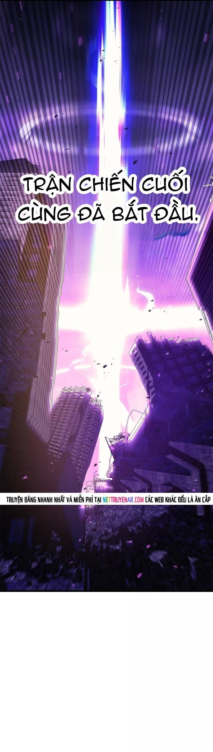 đọc truyện Quỷ Linh Vương Chương 77 ảnh 18 tại Thiên Thai Truyện