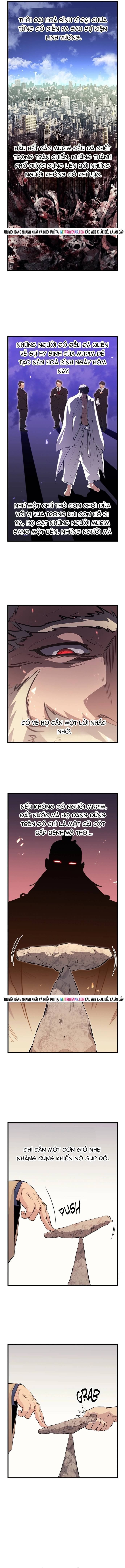 đọc truyện Quỷ Linh Vương Chương 77 ảnh 4 tại Thiên Thai Truyện