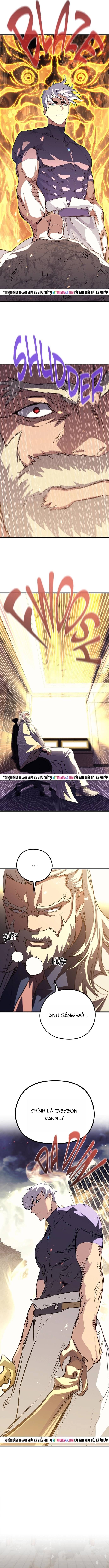 đọc truyện Quỷ Linh Vương Chương 77 ảnh 5 tại Thiên Thai Truyện