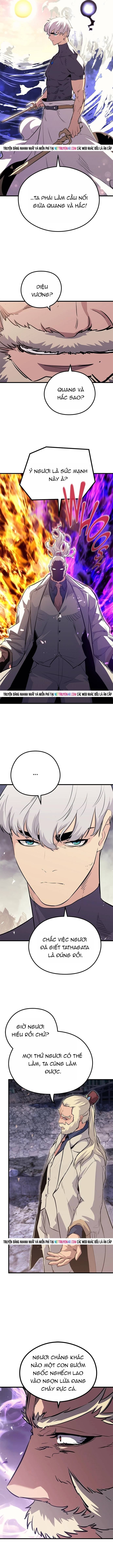 đọc truyện Quỷ Linh Vương Chương 77 ảnh 8 tại Thiên Thai Truyện