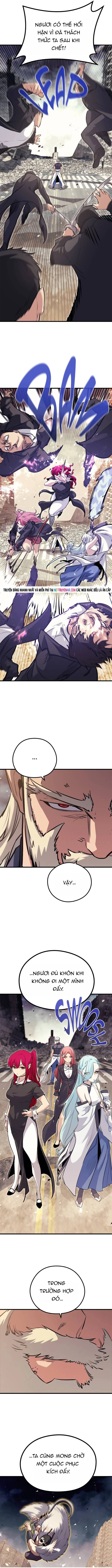 đọc truyện Quỷ Linh Vương Chương 77 ảnh 9 tại Thiên Thai Truyện