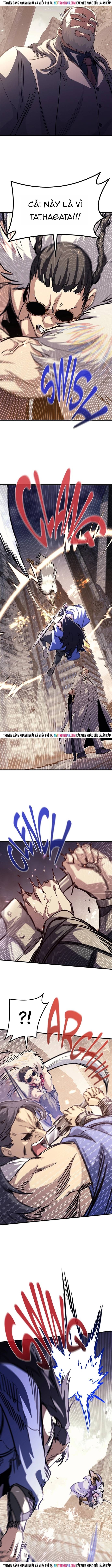 đọc truyện Quỷ Linh Vương Chương 77 ảnh 10 tại Thiên Thai Truyện