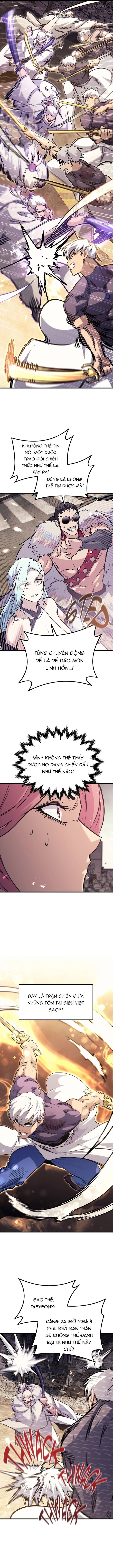 đọc truyện Quỷ Linh Vương Chương 78 ảnh 12 tại Thiên Thai Truyện