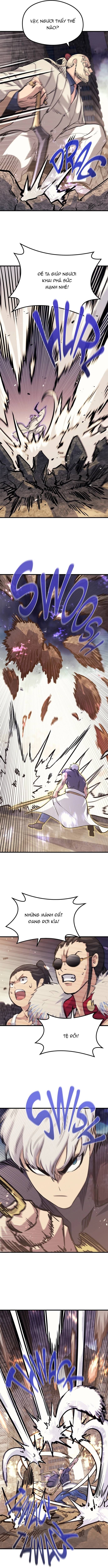 đọc truyện Quỷ Linh Vương Chương 78 ảnh 14 tại Thiên Thai Truyện