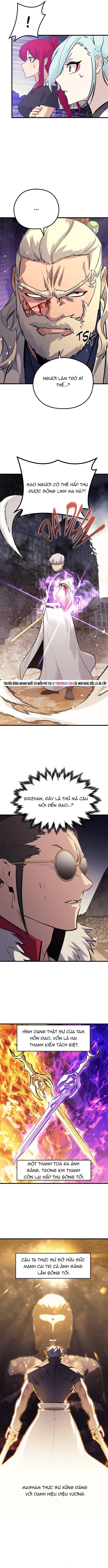 đọc truyện Quỷ Linh Vương Chương 78 ảnh 16 tại Thiên Thai Truyện